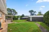 39 Hawthorndene Drive, Glenalta, SA 5052-Image
