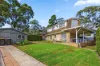 39 Hawthorndene Drive, Glenalta, SA 5052-Image