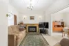 39 Hawthorndene Drive, Glenalta, SA 5052-Image