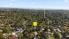 39 Hawthorndene Drive, Glenalta, SA 5052-Image