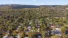 39 Hawthorndene Drive, Glenalta, SA 5052-Image