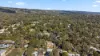 39 Hawthorndene Drive, Glenalta, SA 5052-Image