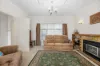 39 Hawthorndene Drive, Glenalta, SA 5052-Image