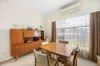 39 Hawthorndene Drive, Glenalta, SA 5052-Image