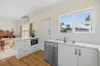 39 Hawthorndene Drive, Glenalta, SA 5052-Image