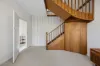 39 Hawthorndene Drive, Glenalta, SA 5052-Image