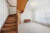 39 Hawthorndene Drive, Glenalta, SA 5052-Image
