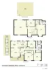 39 Hawthorndene Drive, Glenalta, SA 5052-Floorplan