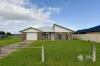 39 Hay Terrace, Kongorong, SA 5291