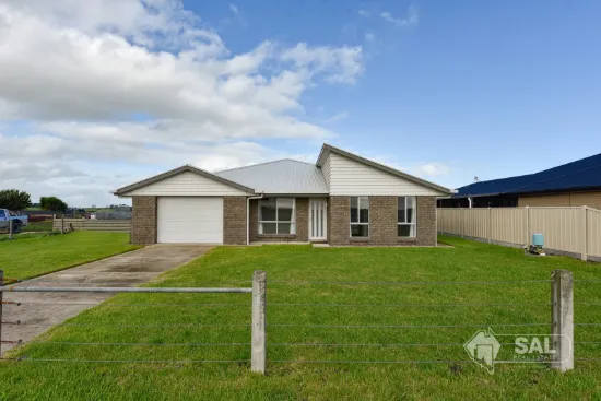 39 Hay Terrace, Kongorong, SA 5291