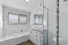 39 Hay Terrace, Kongorong, SA 5291-Image