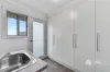 39 Hay Terrace, Kongorong, SA 5291-Image