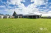 39 Hay Terrace, Kongorong, SA 5291-Image