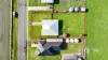39 Hay Terrace, Kongorong, SA 5291-Image