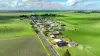 39 Hay Terrace, Kongorong, SA 5291-Image