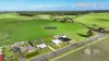 39 Hay Terrace, Kongorong, SA 5291-Image