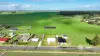39 Hay Terrace, Kongorong, SA 5291-Image