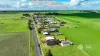 39 Hay Terrace, Kongorong, SA 5291-Image