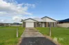 39 Hay Terrace, Kongorong, SA 5291-Image
