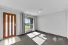 39 Hay Terrace, Kongorong, SA 5291-Image
