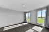 39 Hay Terrace, Kongorong, SA 5291-Image