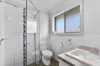 39 Hay Terrace, Kongorong, SA 5291-Image