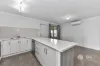 39 Hay Terrace, Kongorong, SA 5291-Image