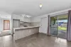 39 Hay Terrace, Kongorong, SA 5291-Image