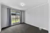 39 Hay Terrace, Kongorong, SA 5291-Image
