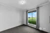 39 Hay Terrace, Kongorong, SA 5291-Image