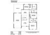 39 Hay Terrace, Kongorong, SA 5291-Floorplan