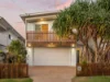 39 Haylock Street, Wynnum, Qld 4178