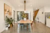 39 Haylock Street, Wynnum, Qld 4178-Image