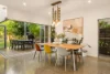 39 Haylock Street, Wynnum, Qld 4178-Image