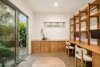 39 Haylock Street, Wynnum, Qld 4178-Image