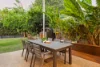 39 Haylock Street, Wynnum, Qld 4178-Image
