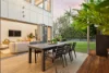 39 Haylock Street, Wynnum, Qld 4178-Image