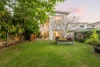 39 Haylock Street, Wynnum, Qld 4178-Image
