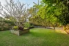 39 Haylock Street, Wynnum, Qld 4178-Image