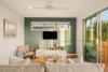39 Haylock Street, Wynnum, Qld 4178-Image