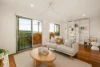 39 Haylock Street, Wynnum, Qld 4178-Image