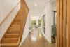 39 Haylock Street, Wynnum, Qld 4178-Image
