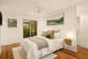 39 Haylock Street, Wynnum, Qld 4178-Image