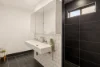 39 Haylock Street, Wynnum, Qld 4178-Image