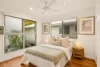 39 Haylock Street, Wynnum, Qld 4178-Image