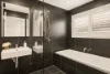 39 Haylock Street, Wynnum, Qld 4178-Image