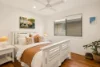 39 Haylock Street, Wynnum, Qld 4178-Image
