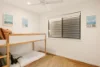 39 Haylock Street, Wynnum, Qld 4178-Image