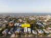 39 Haylock Street, Wynnum, Qld 4178-Image