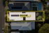 39 Haylock Street, Wynnum, Qld 4178-Image
